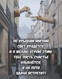 1738894827525.webp