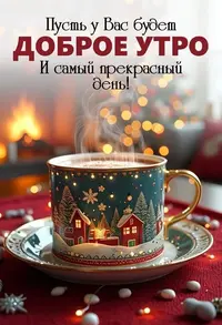 0109_100211_141.webp