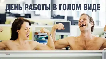 scale_1200.webp