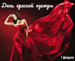 ML5_MABOs40.webp