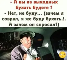 imgonline-com-ua-Resize-aK9TH0ZxRac9w.webp