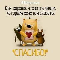 31018272b52ff2beb83a976ee6837813.webp