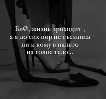 1000106861.webp