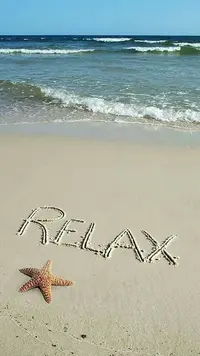 f6fef8bb5d6c9f14d90c39198fd98ccb.webp