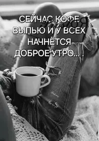 1000106874.webp