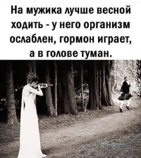 1000107019.webp