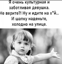 Screenshot_20250209-012455_WhatsApp.webp