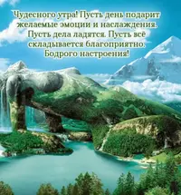 1739072966702.webp