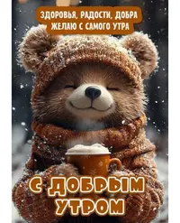 imgonline-com-ua-Resize-GoPxy4CNFNB.webp