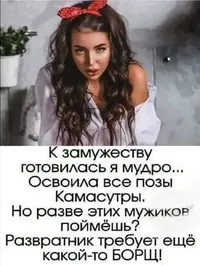 1000106676.webp