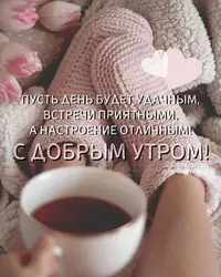 94ec91b9a1620f9e793917e4b1eb15f6.webp