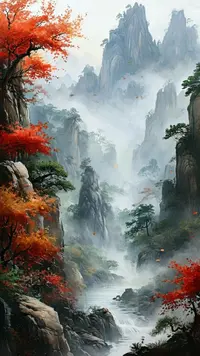 0177 акварель.webp