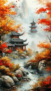 0178 акварель.webp