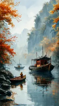 0179 акварель.webp