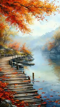 0180 акварель.webp