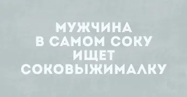 1739073905112342499.webp