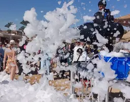 VideoCapture_20250208-000422.webp