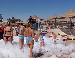 VideoCapture_20250208-000222.webp