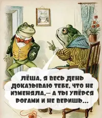 imgonline-com-ua-Resize-jpCBeYFiJqv.webp