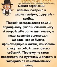 imgonline-com-ua-Resize-ApY7Ctk9O8v.webp
