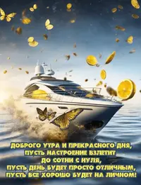 1739157505461.webp