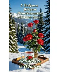 imgonline-com-ua-Resize-hf1ZvxPgBM.webp