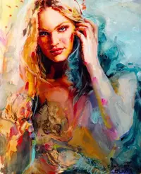 c3121ccb095e5d93cfcd77b6326130fa.webp