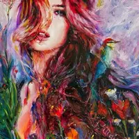 dcce3bb809104fd1cf9035762b4f9c2e.webp