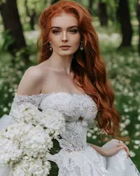 0209_202019_373.webp