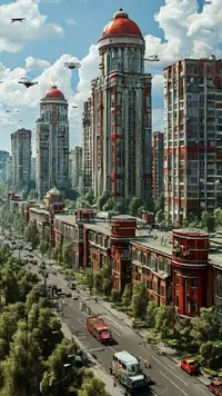 0187 СССР ХХlв .webp
