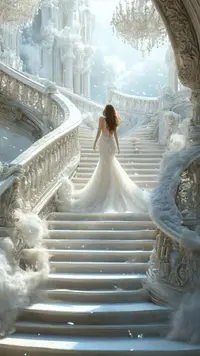 0201 Лестница в... (1).webp