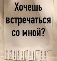 1000107220.webp
