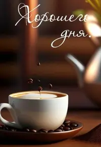 6f10372c36e5c0e81c2bda5eb6f44b3c.webp
