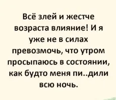 890fbe46-aeaf-4d79-bd4b-c91a1bafdff8.webp