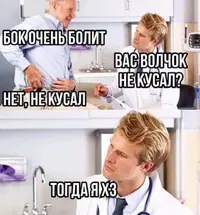 20250210_174849.webp