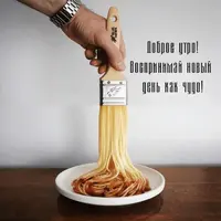 1739250032399.webp