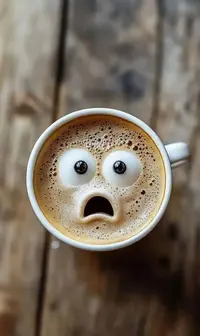 1000107243.webp