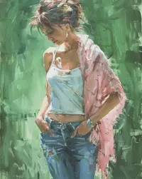 imgonline-com-ua-Resize-mJ333SgzMWR.webp