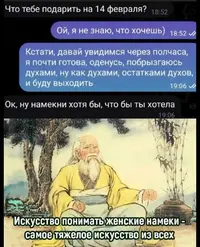 1000107254.webp