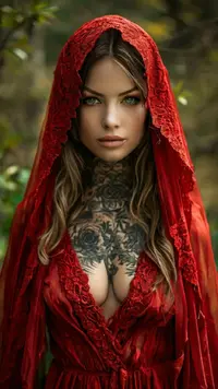 01 КШ.webp
