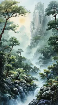 0215 Китайский зеленый.webp
