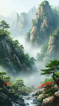 0216 Китайский зеленый.webp