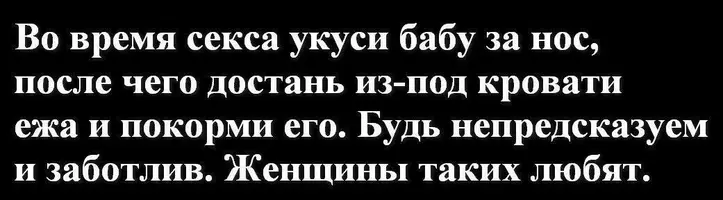 IMG_20250211_145953_875.webp