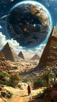 0224 Переселение .webp