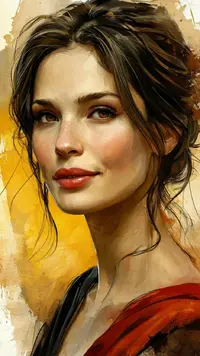 0213 Скетч.webp