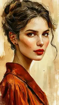 0214 Скетч.webp