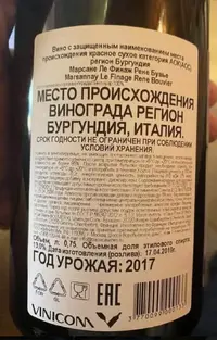 1739305573713.webp