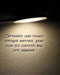 imgonline-com-ua-Resize-KUi4NMQPwH.webp