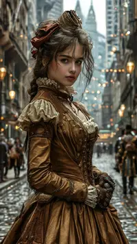 0226 Путешественница во времени.webp