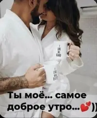 1000107429.webp